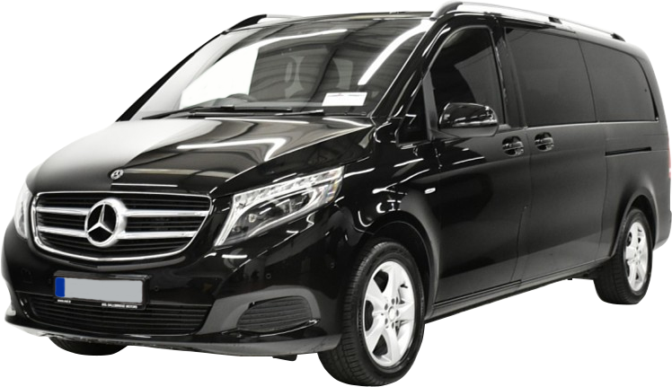 Mac Tours Ireland Private Driver Vacations
