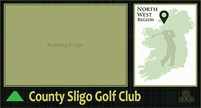 Mac Tours Ireland Top 25 Sligo County